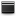 Folder Black Generic Icon 16x16 png
